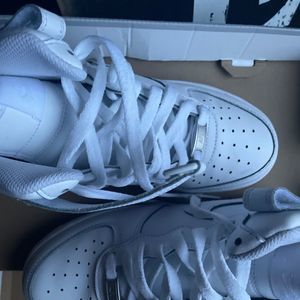 Meet your Posher, Ethan